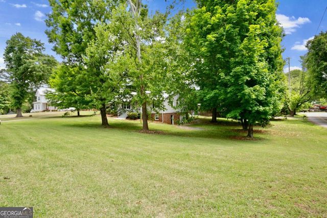 765 Aiken Drive, Dallas, GA 30157