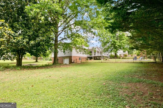 765 Aiken Drive, Dallas, GA 30157