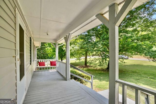 765 Aiken Drive, Dallas, GA 30157