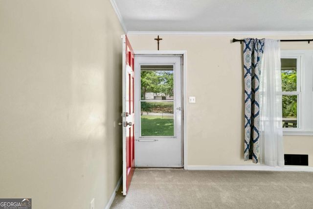 765 Aiken Drive, Dallas, GA 30157