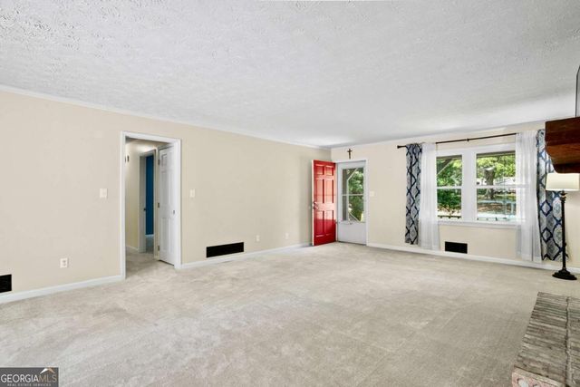 765 Aiken Drive, Dallas, GA 30157