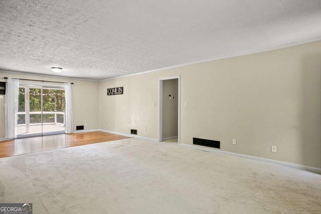 765 Aiken Drive, Dallas, GA 30157