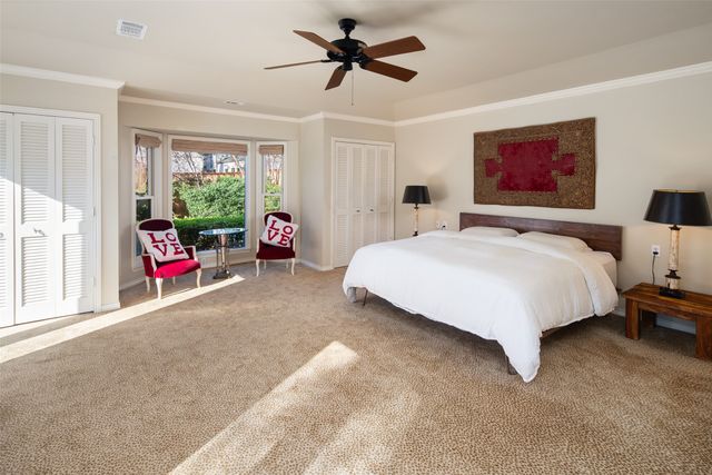 6203 Waggoner Drive, Dallas, TX 75230