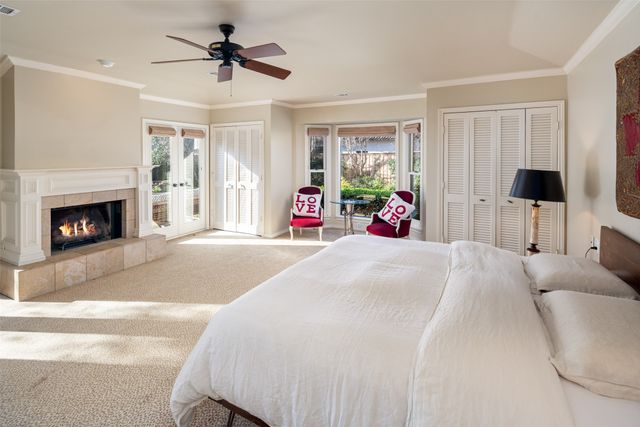 6203 Waggoner Drive, Dallas, TX 75230