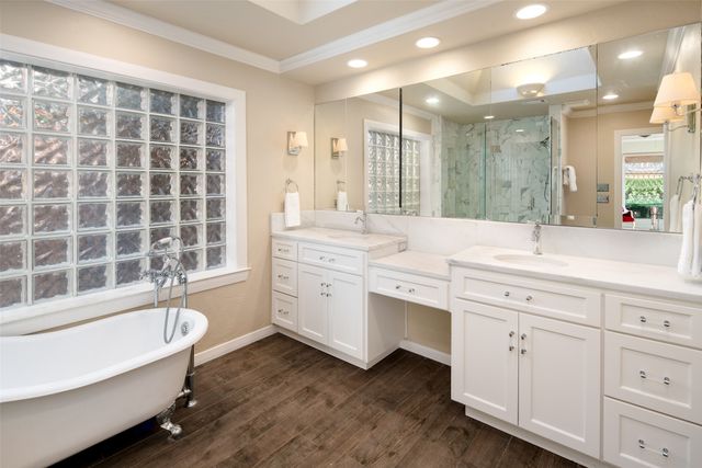 6203 Waggoner Drive, Dallas, TX 75230