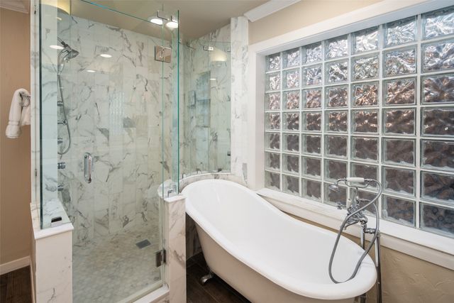 6203 Waggoner Drive, Dallas, TX 75230