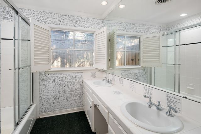 6203 Waggoner Drive, Dallas, TX 75230