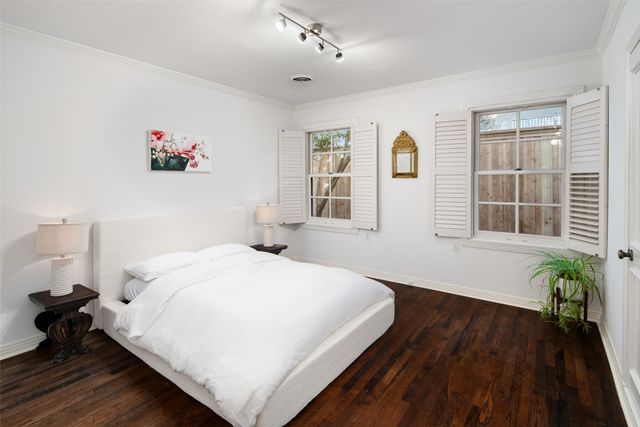 6203 Waggoner Drive, Dallas, TX 75230