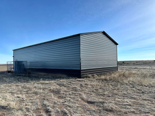 318 Saline Pump Road, Moriarty, NM 87035