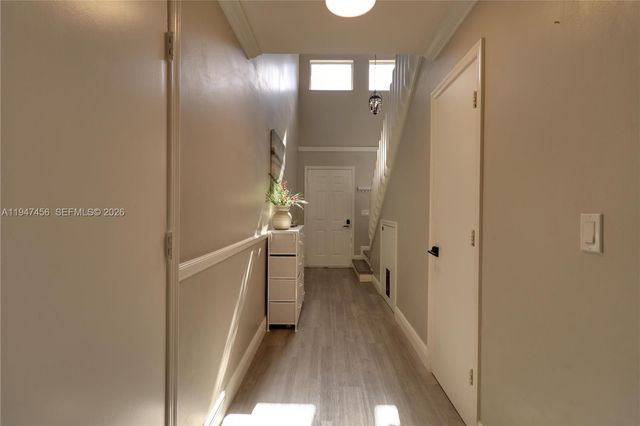 2149 W Discovery Cir W 1, Deerfield Beach, FL 33442