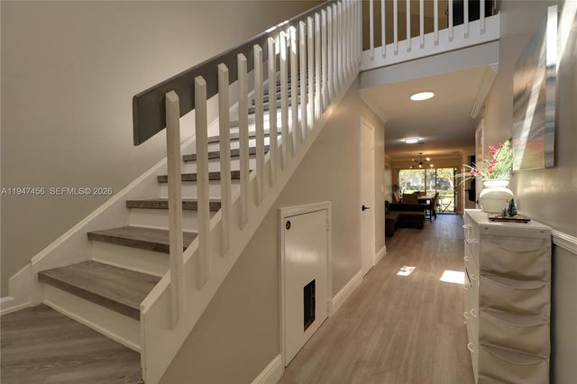 2149 W Discovery Cir W 1, Deerfield Beach, FL 33442