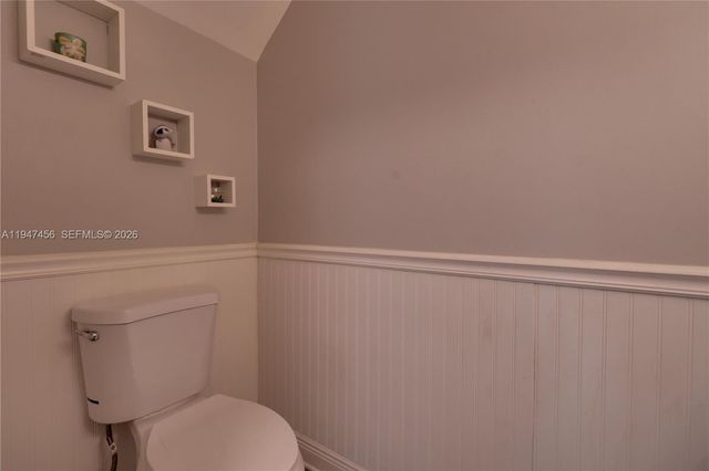 2149 W Discovery Cir W 1, Deerfield Beach, FL 33442