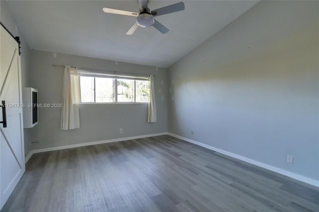 2149 W Discovery Cir W 1, Deerfield Beach, FL 33442