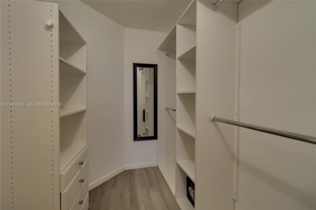 2149 W Discovery Cir W 1, Deerfield Beach, FL 33442