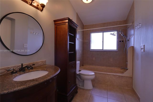 2149 W Discovery Cir W 1, Deerfield Beach, FL 33442