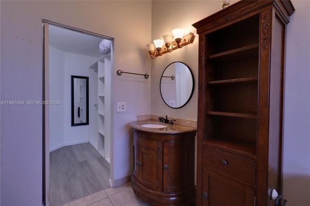 2149 W Discovery Cir W 1, Deerfield Beach, FL 33442