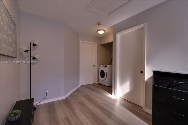 2149 W Discovery Cir W 1, Deerfield Beach, FL 33442