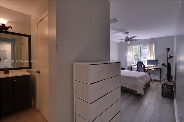 2149 W Discovery Cir W 1, Deerfield Beach, FL 33442