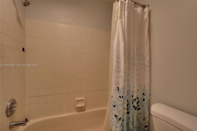 2149 W Discovery Cir W 1, Deerfield Beach, FL 33442