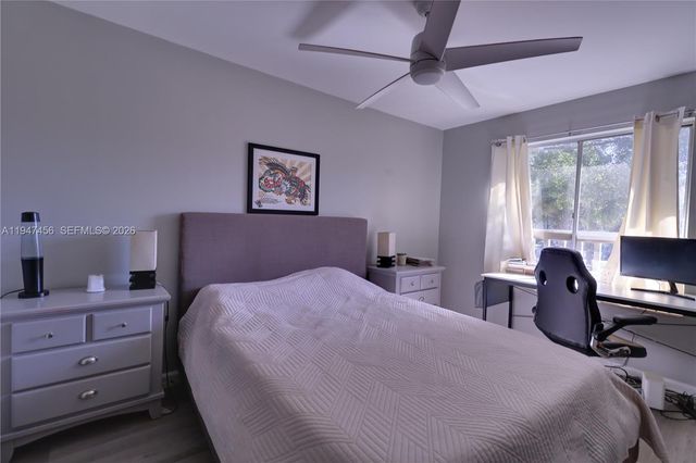 2149 W Discovery Cir W 1, Deerfield Beach, FL 33442