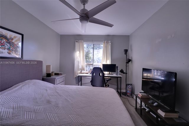 2149 W Discovery Cir W 1, Deerfield Beach, FL 33442