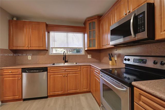 2149 W Discovery Cir W 1, Deerfield Beach, FL 33442