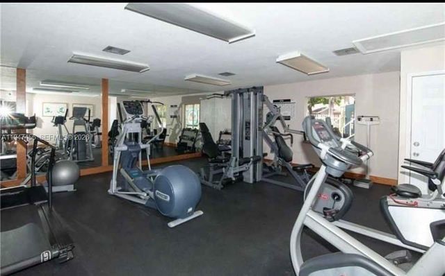 2149 W Discovery Cir W 1, Deerfield Beach, FL 33442