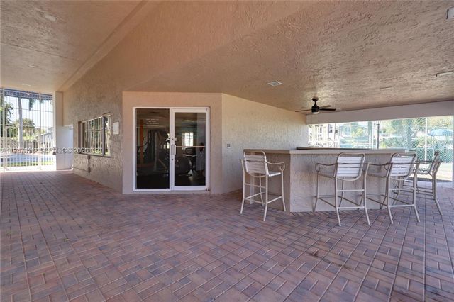 2149 W Discovery Cir W 1, Deerfield Beach, FL 33442