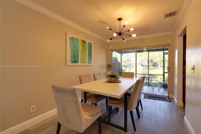 2149 W Discovery Cir W 1, Deerfield Beach, FL 33442