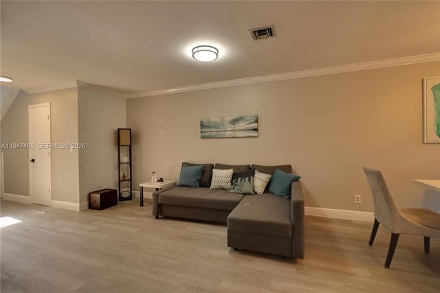 2149 W Discovery Cir W 1, Deerfield Beach, FL 33442