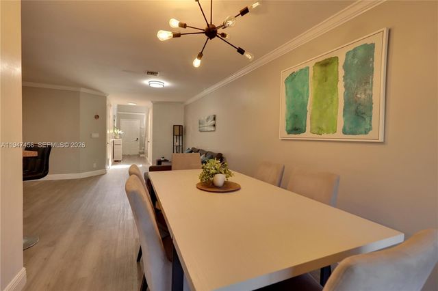 2149 W Discovery Cir W 1, Deerfield Beach, FL 33442