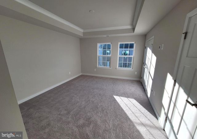 2616 VELOCITY RD, Herndon, VA 20171