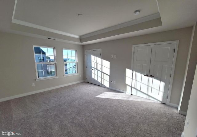2616 VELOCITY RD, Herndon, VA 20171