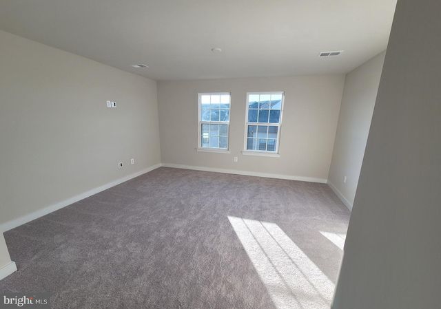 2616 VELOCITY RD, Herndon, VA 20171