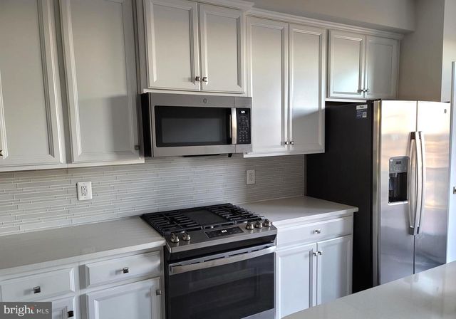 2616 VELOCITY RD, Herndon, VA 20171