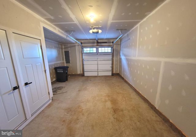 2616 VELOCITY RD, Herndon, VA 20171