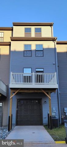 2616 VELOCITY RD, Herndon, VA 20171