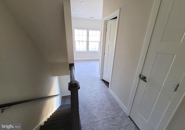 2616 VELOCITY RD, Herndon, VA 20171