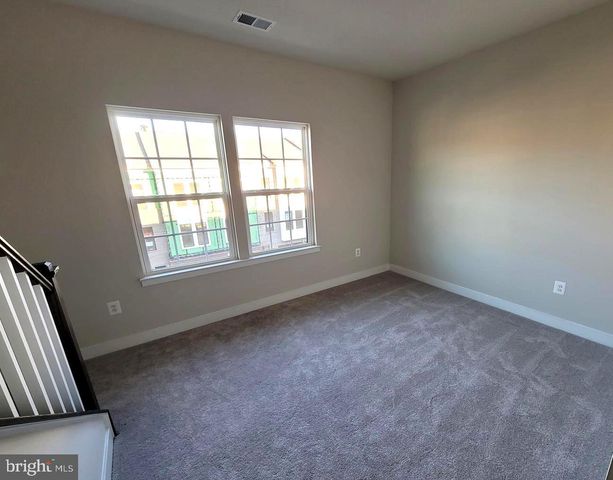 2616 VELOCITY RD, Herndon, VA 20171