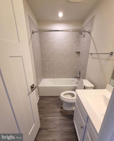 2616 VELOCITY RD, Herndon, VA 20171