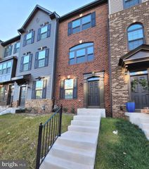 2616 VELOCITY RD, Herndon, VA 20171