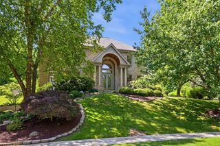 3007 W Grove Place, Pine Twp, PA 15044