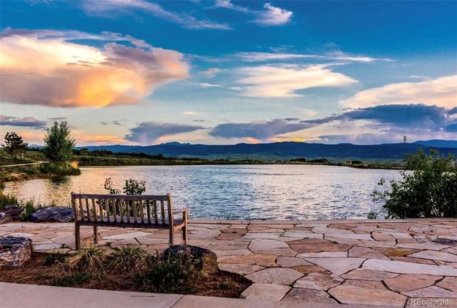1183 Brocade Drive, Highlands Ranch, CO 80126