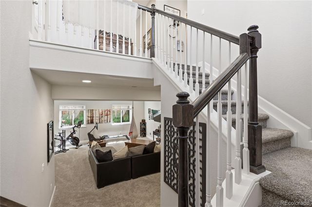 1183 Brocade Drive, Highlands Ranch, CO 80126