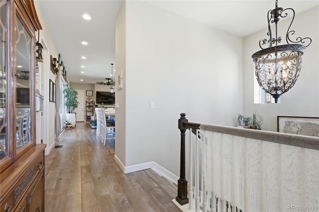 1183 Brocade Drive, Highlands Ranch, CO 80126