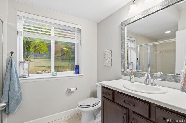 1183 Brocade Drive, Highlands Ranch, CO 80126