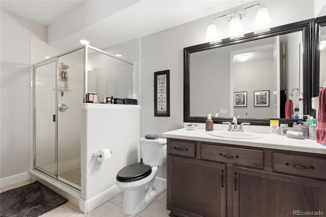 1183 Brocade Drive, Highlands Ranch, CO 80126