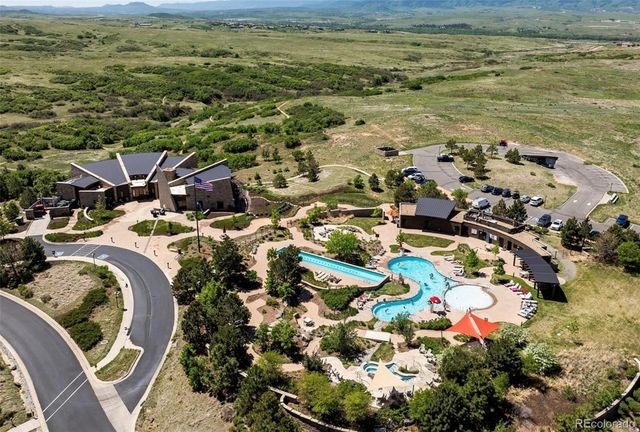 1183 Brocade Drive, Highlands Ranch, CO 80126