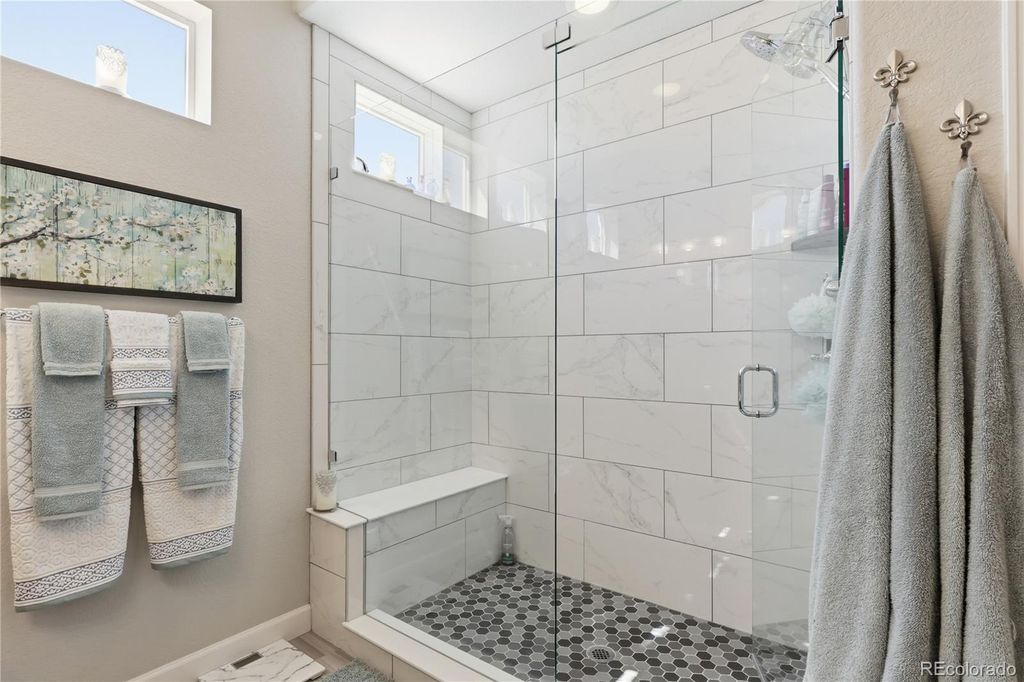 Image 29 of property listing at 1183 Brocade Drive, Highlands Ranch, CO 80126