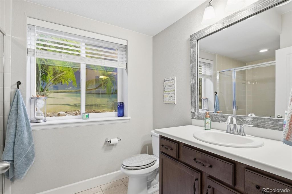 Image 36 of property listing at 1183 Brocade Drive, Highlands Ranch, CO 80126